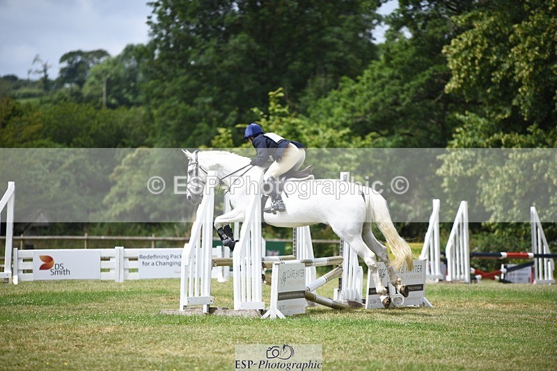 240630-132110-01347 - 815-Caroline_Barford-Misty_May