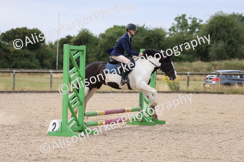 20250727-0228 - Class 2 - 50cm