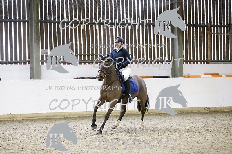 _R6A5866 - Class 6 70cm