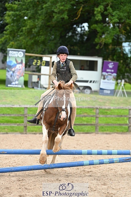 230824-153325-05425 - Round 2 15.10 to 16.30