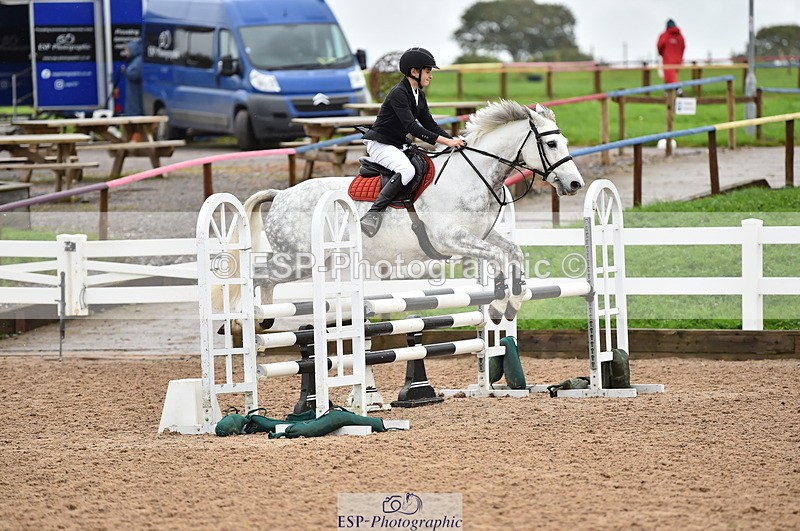 231028A-120514-00997 - Cls 3 Discovery & 90cm Open