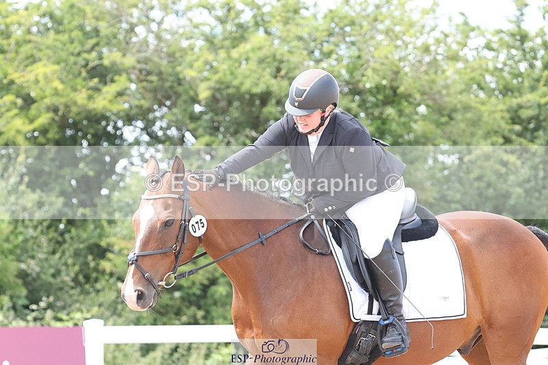 240706A-145345-03775 - Cls 8A Snr RT Prelim 12, 14.40 to End