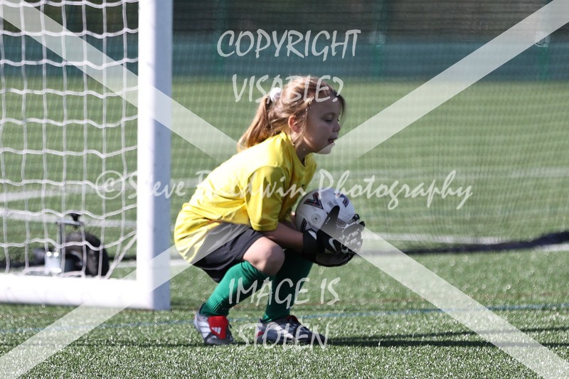 1DX30017 - 2026-03-21 FC Abbey Meads U9 Purple Girls V Stratton Juniors FC U9 Pheonix Girls