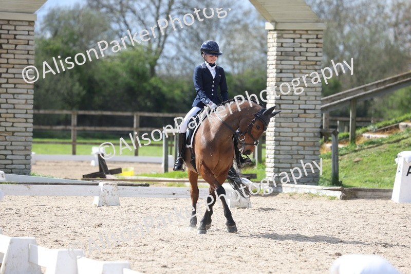 20260405-0801 - Class 8 - Medium 6