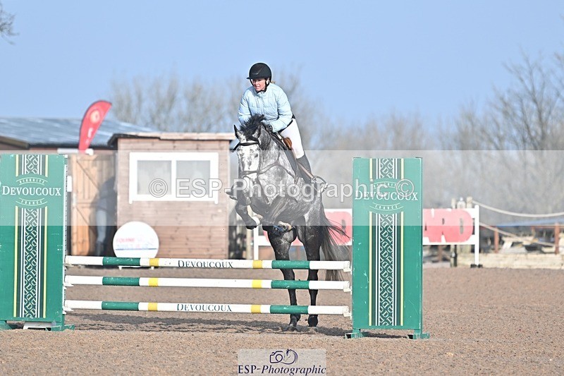 250305-090645-00022 - Clear Round