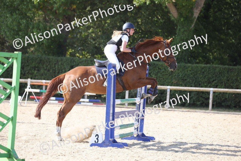 20250810-3516 - Class 7 - 1m