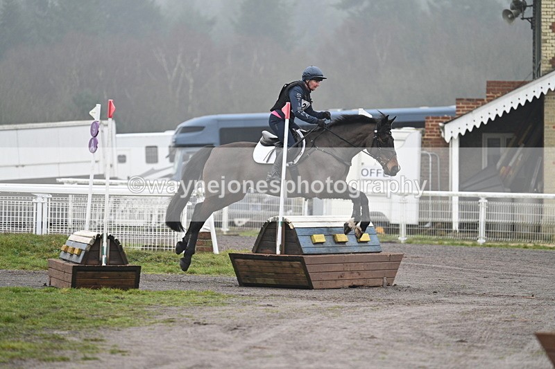 WJ7_5444 - Time 10:56 to 11:37