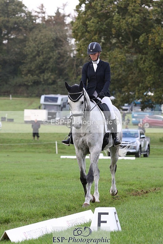 231019-154143-04987 - 557-KILBALLYBOY.SURPRISE-Courtney.Romcke-DR