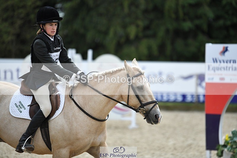 230827-140449-26232 - SJ 13.30 to End