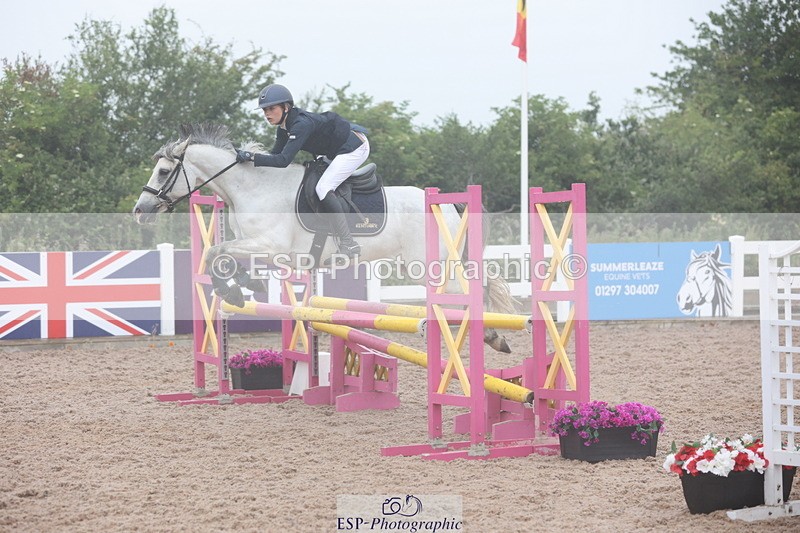 240630A-082134-11172 - Cls 30 British Novice and 80cm Open