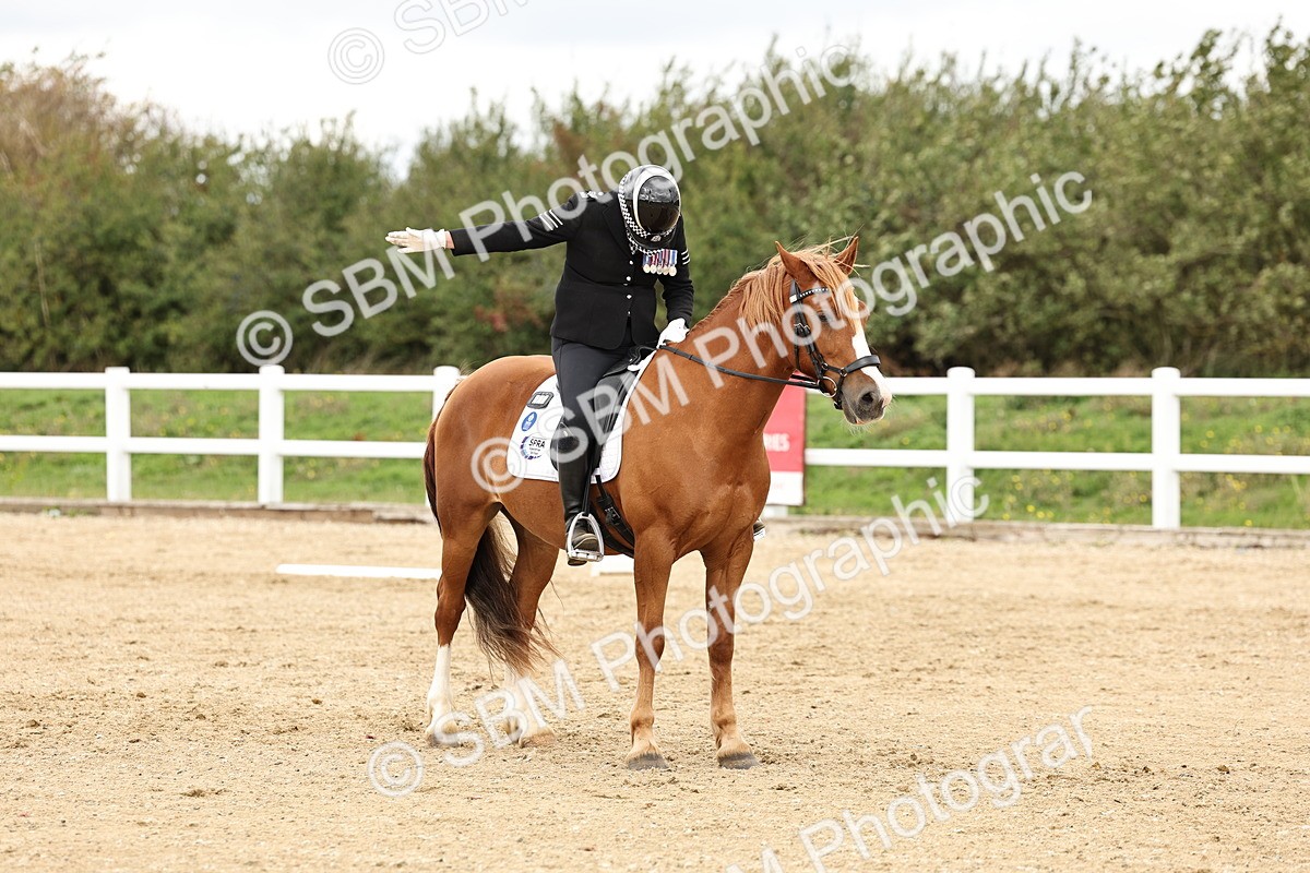 SBM_004295 - Class 67 - Prelim 2 -11.34-12.30