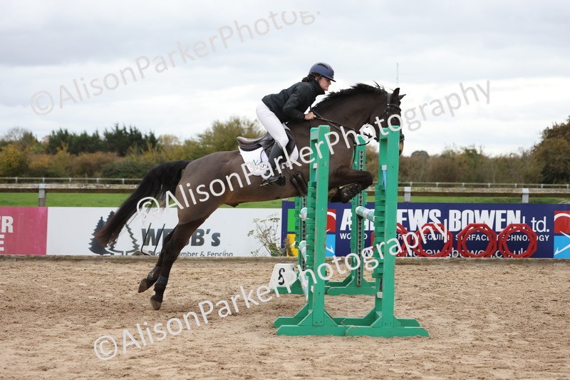 20251026-1381 - Class 5 - 1m