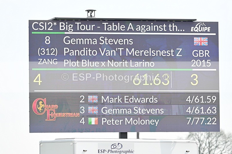 250426-144345-13733 - Cls 11 - 2 Star Big Tour