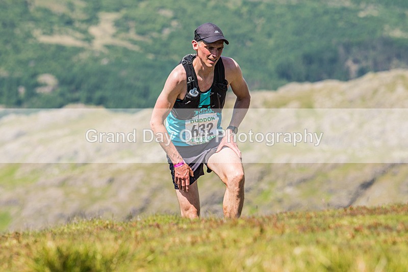 Duddon Short-28 - Duddon Short Fell Race Saturday 3rd June 2023
