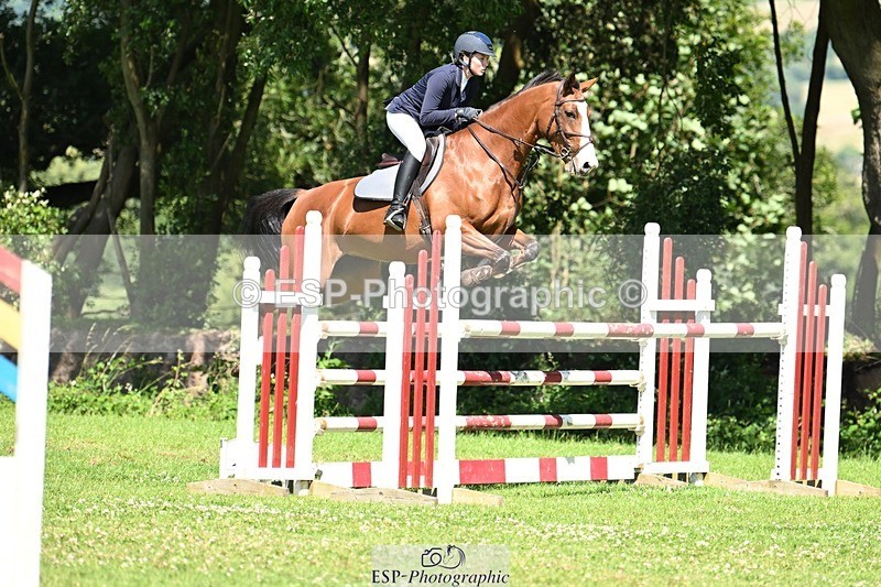 240706-153608-16951 - Cls 32 6 Year old Qualifier