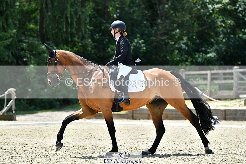 230623-131715-02352 - Cls 4 Novice 37Q 12.45 to End