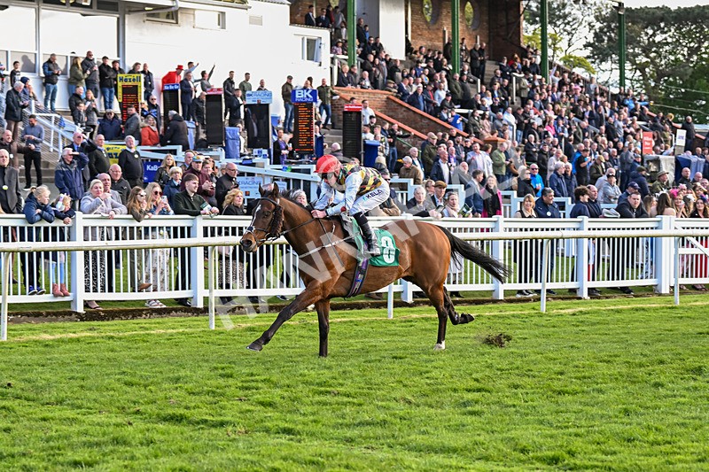 200424-Race 6-Gulliver-7084 - Race 6