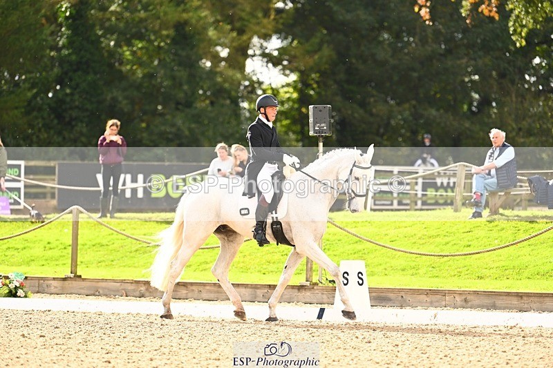 231020-141547-09885 - 306-HELLIOS.BH-Will.van.Ufford-DR