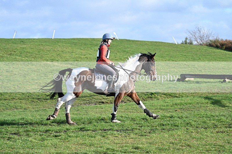 WJ7_9864 - Time 11:49 to 12:09