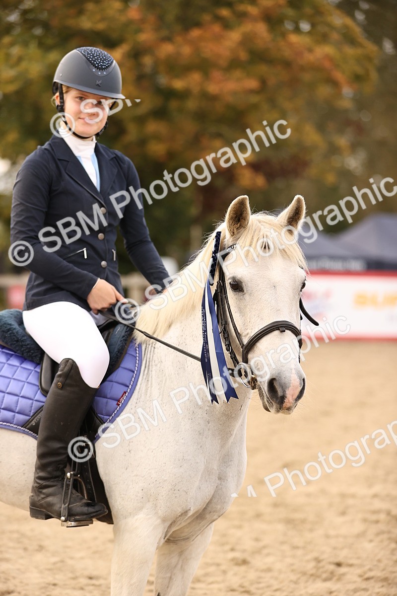 SBM_75603 - Supreme Championship - PM