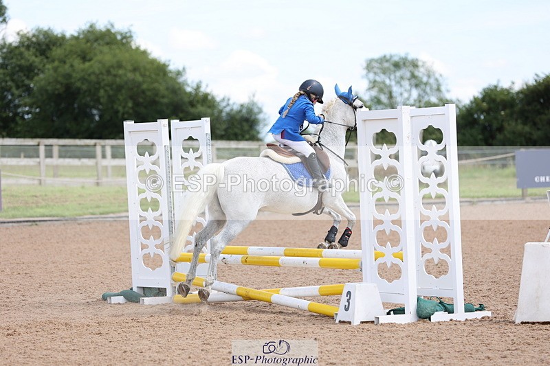 240714A-143749-02405 - Cls 14-15-16  CR & 60cm