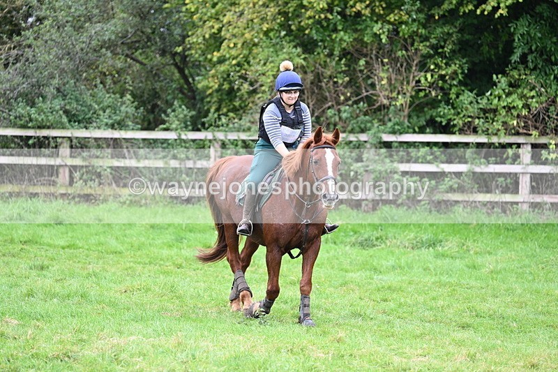 WJ7_1228 - Time at Photographer 12:35 to 13:04