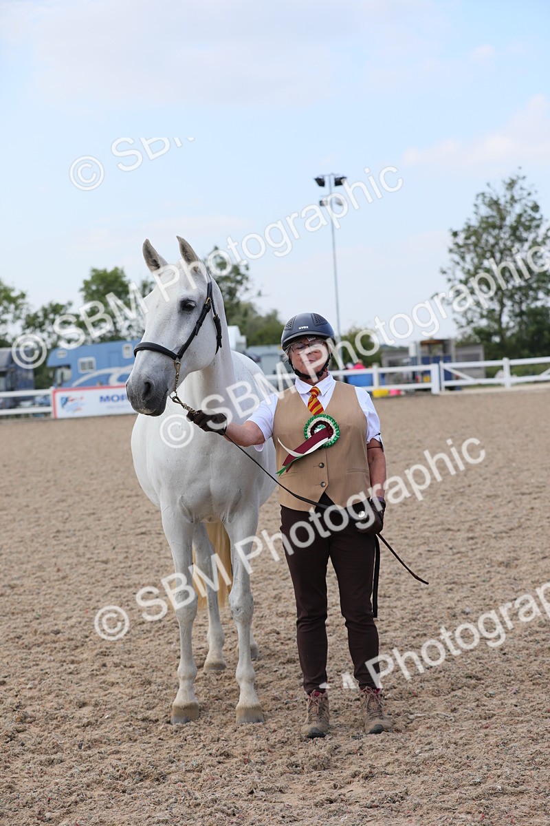 SBM_15870 - Class 312 IH Competition Horse/Pony