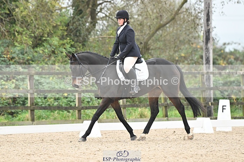 241103-113750-01218 - Prelim 1 - 11.31 to 12.55