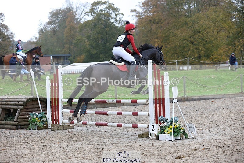 231118-141355-02199 - Cls 3 90cm