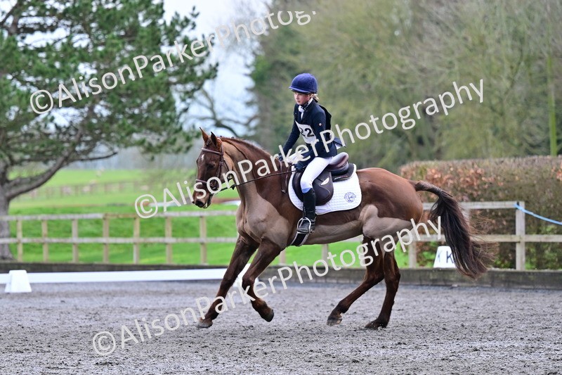 20260125-3979 - Class 12 - Novice