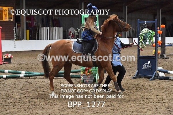 BPP_1277 - CLASS 1 TEAM SJ 20CM