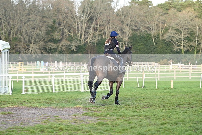 WJ7_8423 - Time 09:55 to 10:17