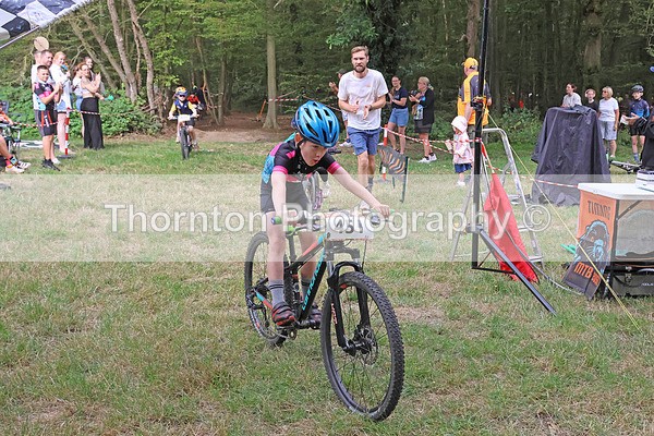 A41A5475 - MTB East Round 7 Potash Under 7s Under 9s Under 12s Races 08:45 – 9:35