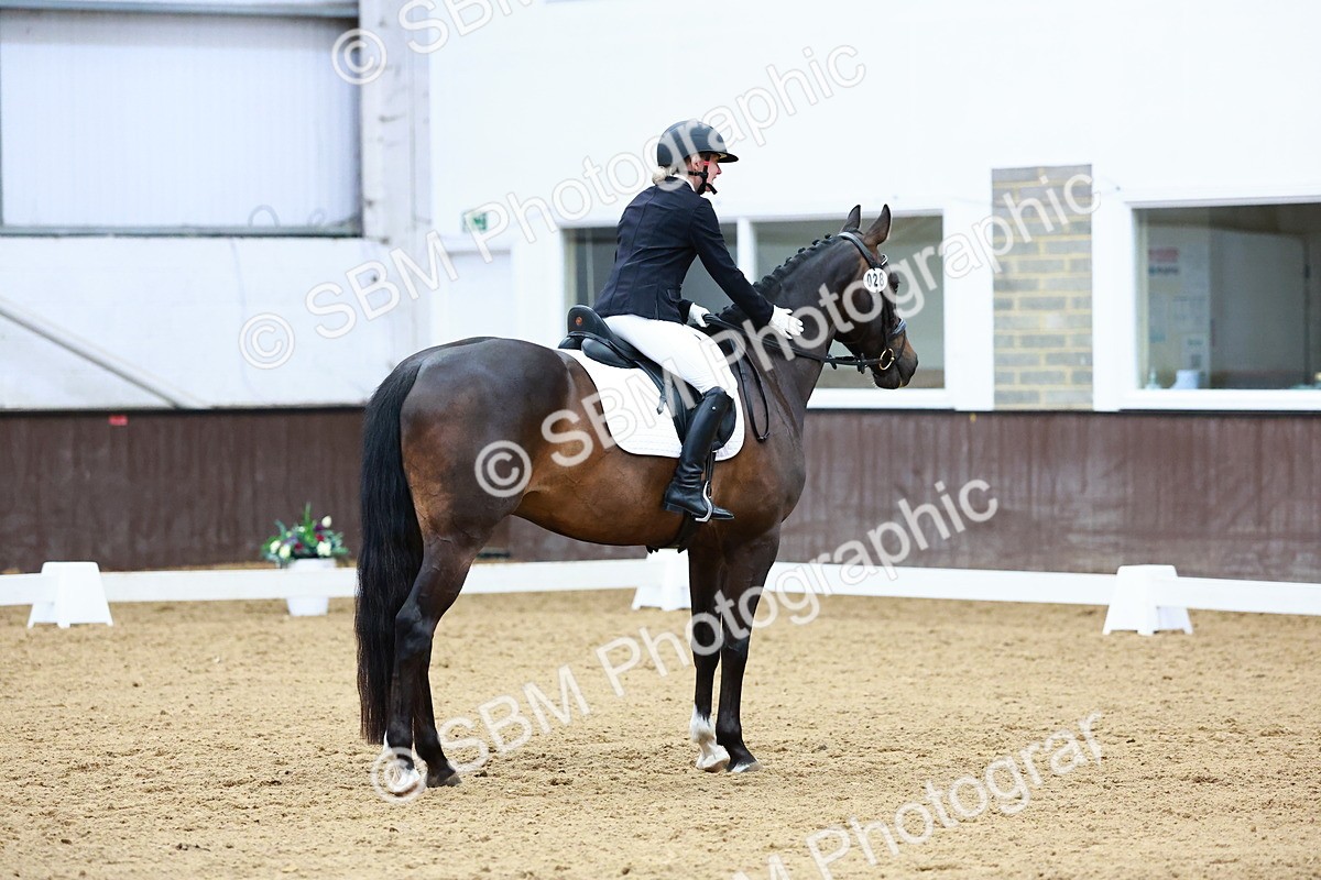 SBM_003219 - Class 5a - Prelim 5 - 12.33.13.29