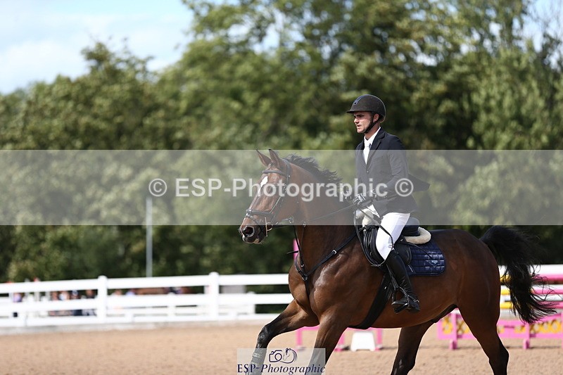 230811A-154558-06568 - Cls 18 A&B 1.10m Nat Am Qualifier