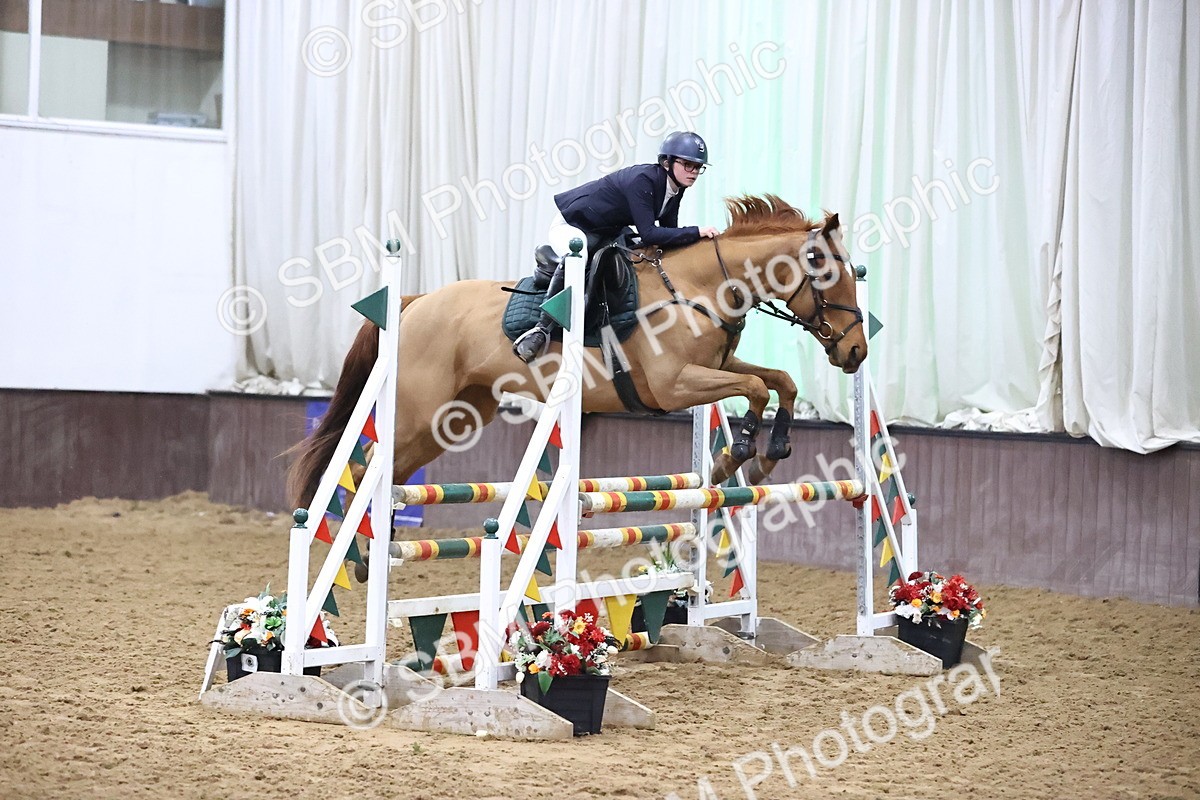 SBM_003308 - Class 15 - Senior Discovery - 1.00m