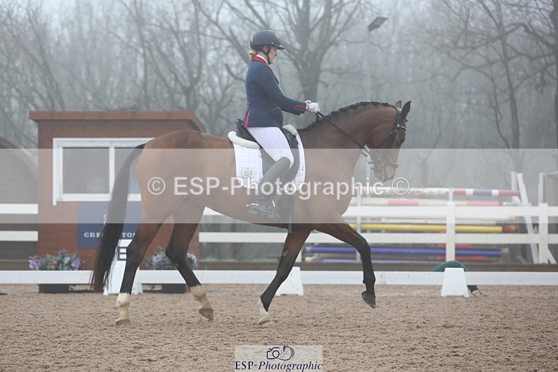 240217A-150137-04173 - 209-Charlotte.Dicker-Catherston.Tarantella