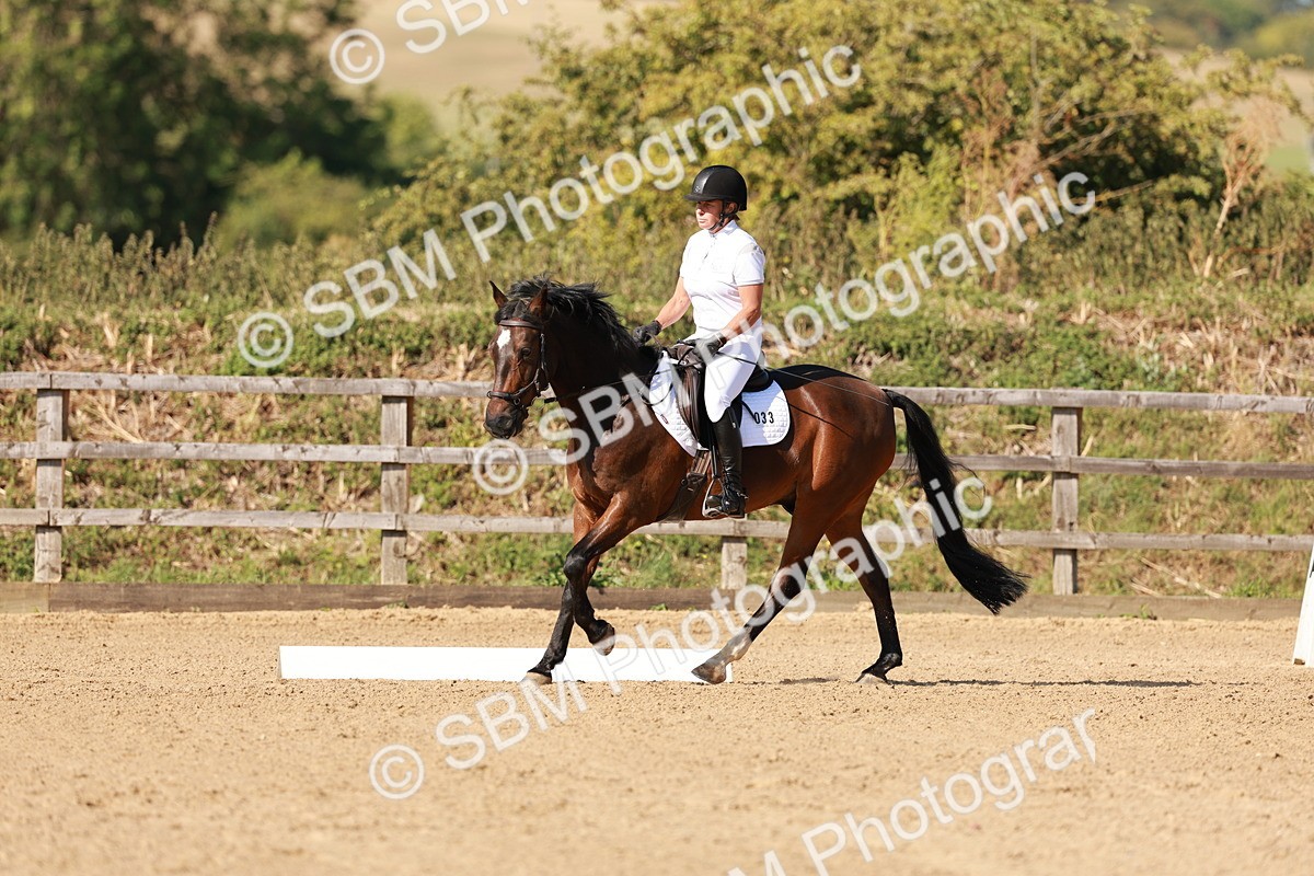 1I0A9051 - Class 4-5 - Prelim 3-Novice 1