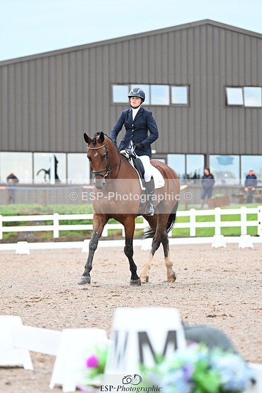 250907-104719-06995 - 019-Loretta.JoynsonOjengel.CVH