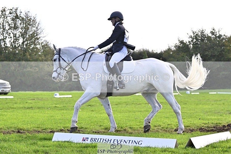 241025-140916-09607 - 385-Helen.Hickson-CEIDE.HUMPHRY