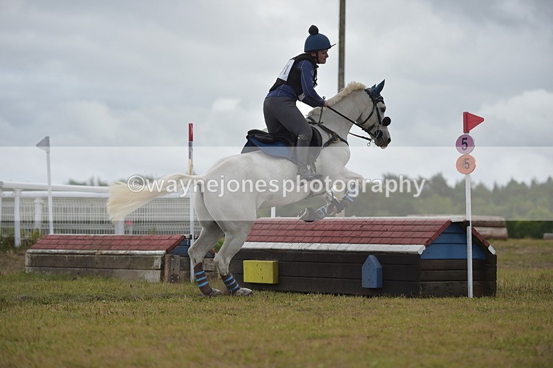 NGP_5215 - XC Time 13:36 to 13:47