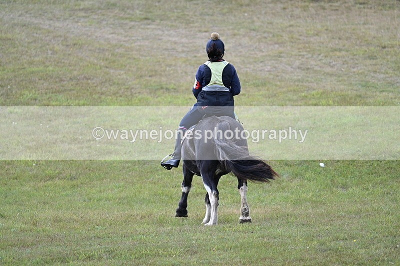 WJ7_5198 - Time 11:22 to 11:41