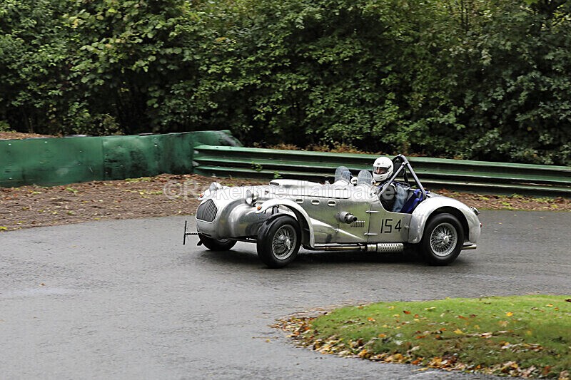 04-10-2020 Pete Wilson-227 - 4th Oct 2020