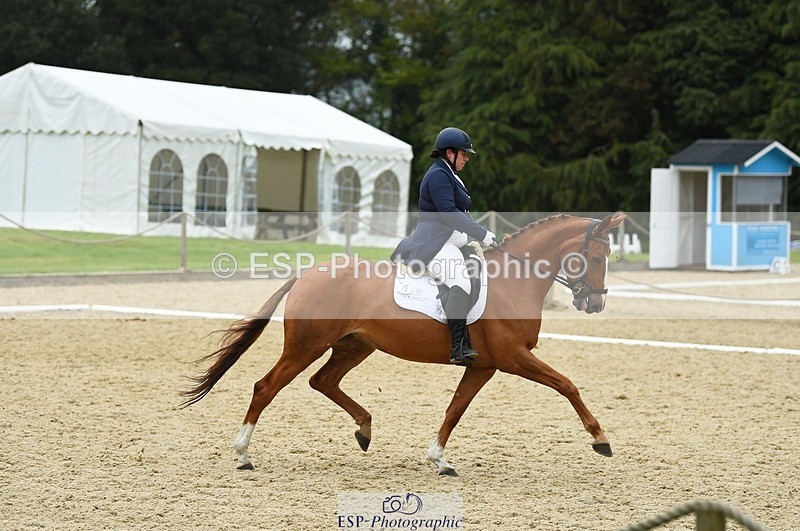 230426-164224-02040 - Cls 12 FEI Intermediate I