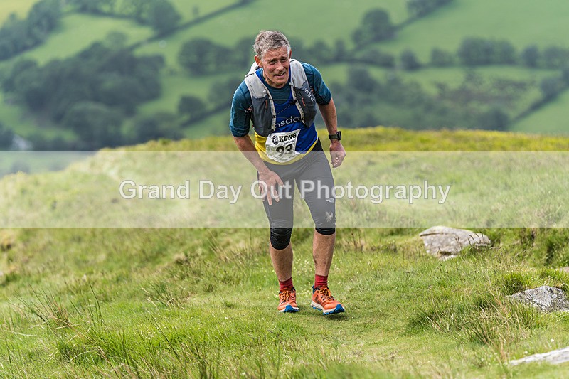 Howtown-293 - Howtown Fell Race Sunday 7th June 2026