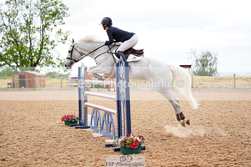 240524A-135546-04138 - Cls 17 National 1.30m