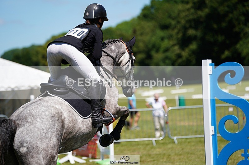 240629X-125232-4958 - 210-Tarka_Abraham-QUEEN_RUBIE