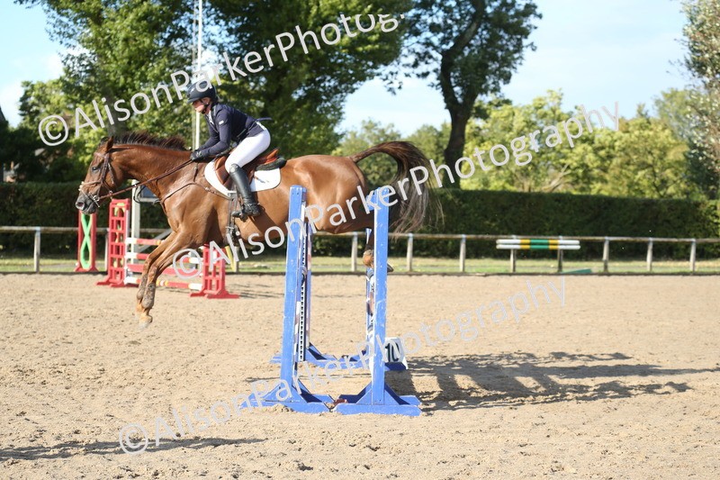 20250831-2631 - Class 8 - 1.10m