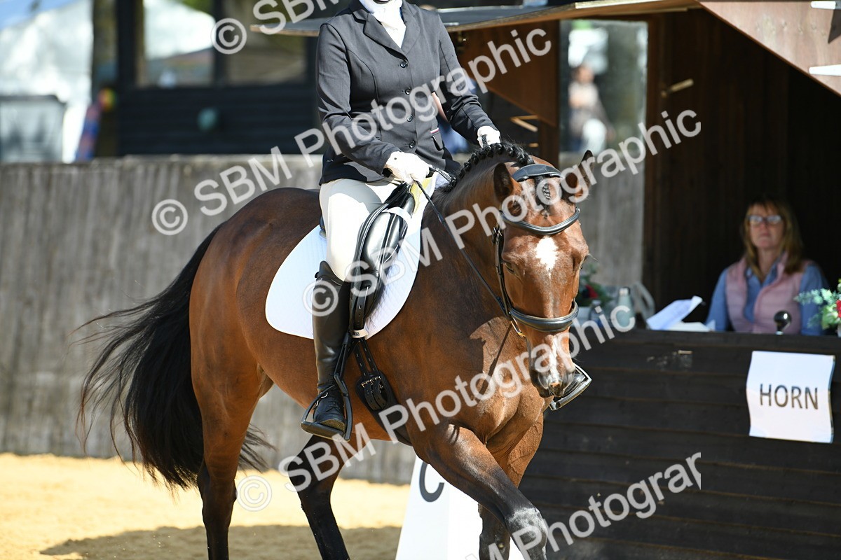 SBM_22592 - D13 - Grand Tour Championship - Prelim 12