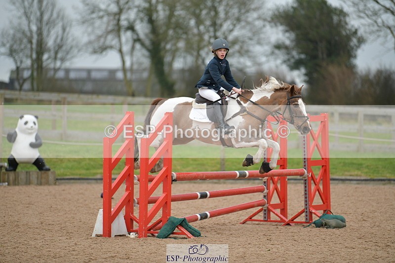 240128A-125423-01016 - Cls 16+17 Club and Schools 80cm